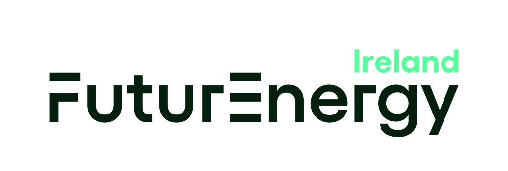fe masterlogo cmyk
