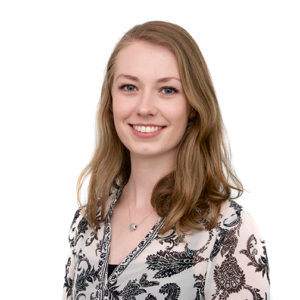 fiona maxwell thumbnail 300x300 1
